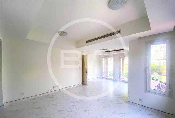 15284110 - Property Image 3