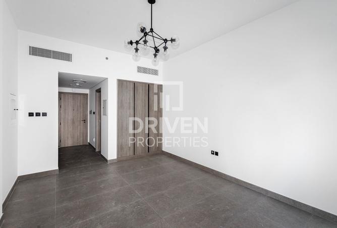 15322139 - Property Image 3