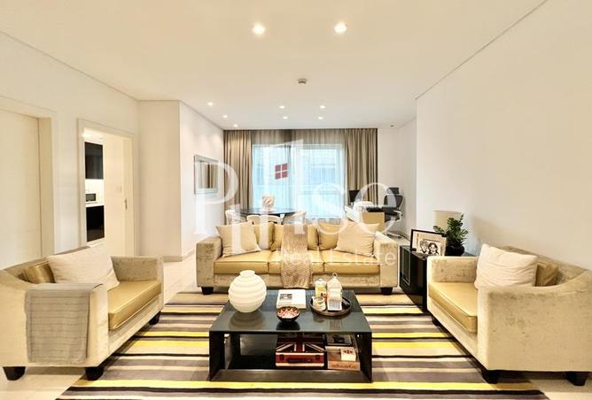 15286560 - Property Main Image
