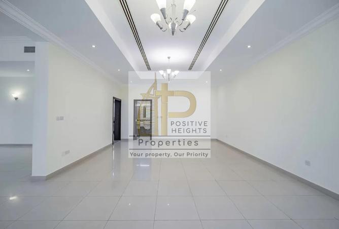 15297776 - صورة العقار 2