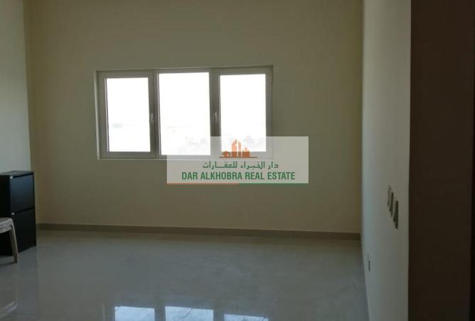 15470930 - صورة العقار 3