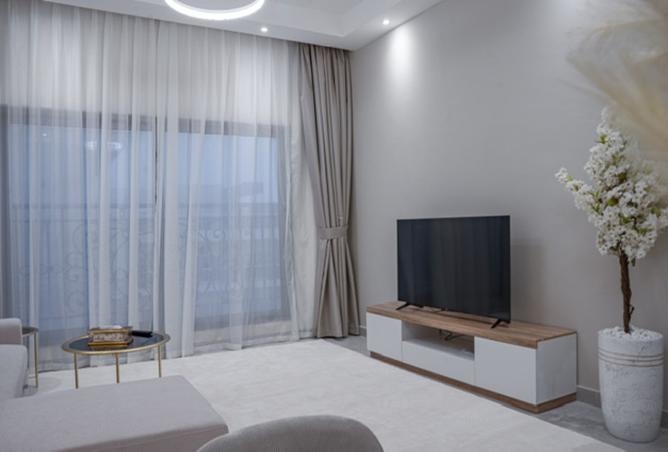 14485531 - Property Image 3