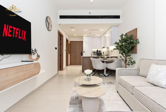 15354475 - Property Image 3
