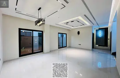 فيلا - 5 غرف نوم - 6 حمامات للبيع في 1 الياسمين - الياسمين - عجمان