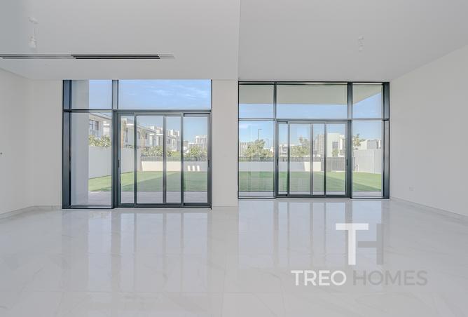 15670631 - Property Image 2