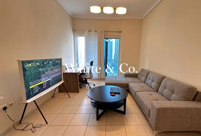 15451227 - Property Image 2