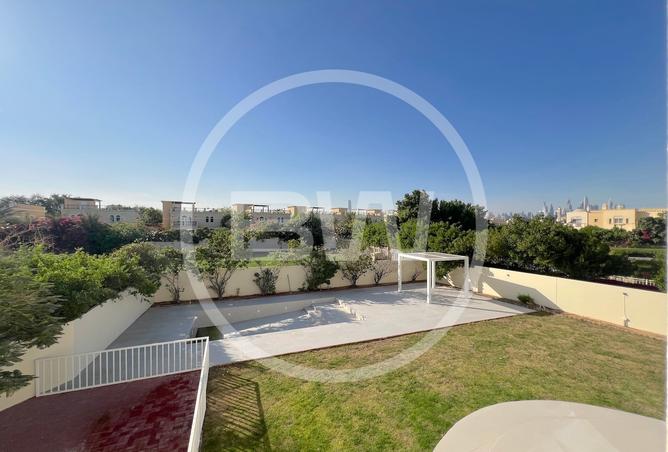 15589624 - Property Image 3