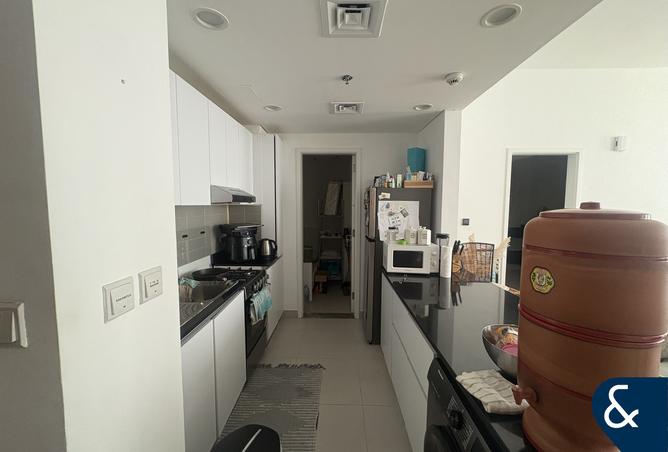 15056038 - Property Image 3