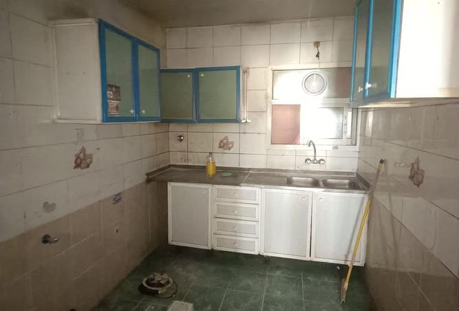 15313065 - Property Image 2