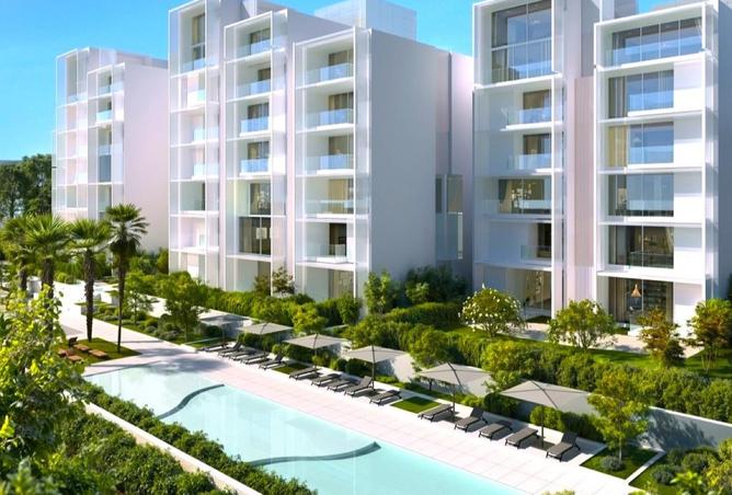 15923631 - Property Main Image