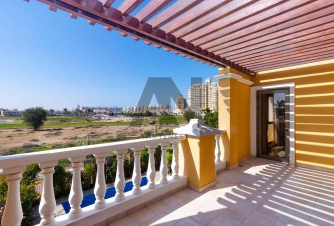 15641751 - صورة العقار 2