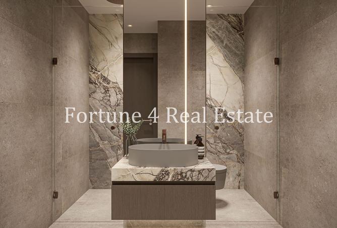 15444653 - Property Image 3