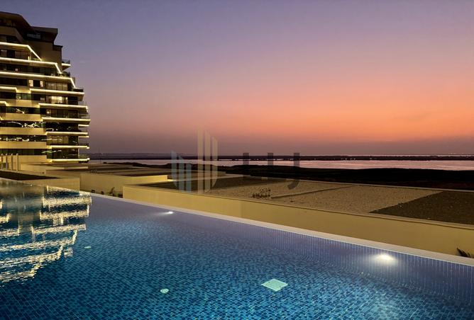 15498686 - الصورة الرئيسية للعقار