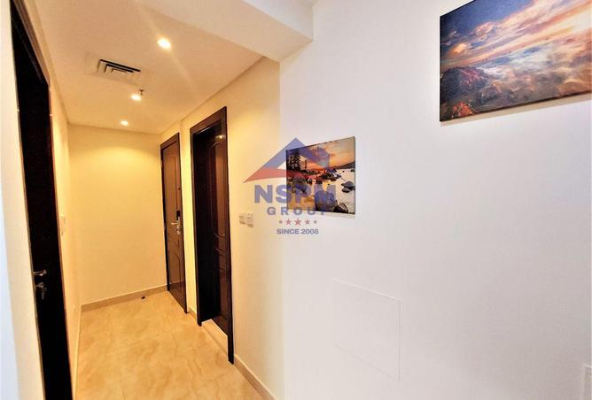 15291887 - Property Image 2