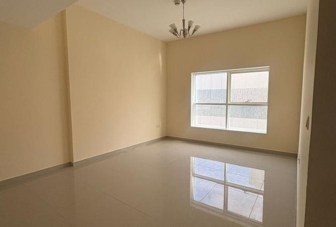 15933030 - Property Image 3