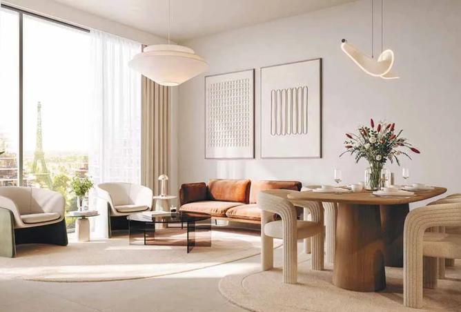 15581384 - صورة العقار 3