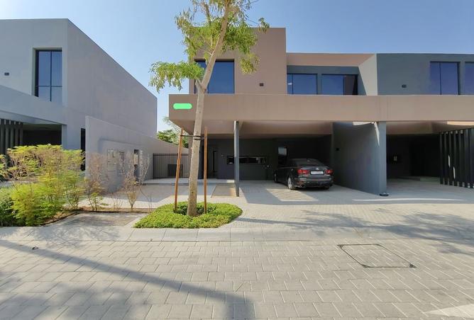 15273396 - الصورة الرئيسية للعقار