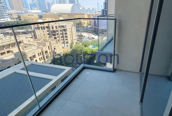 15401008 - Property Image 2