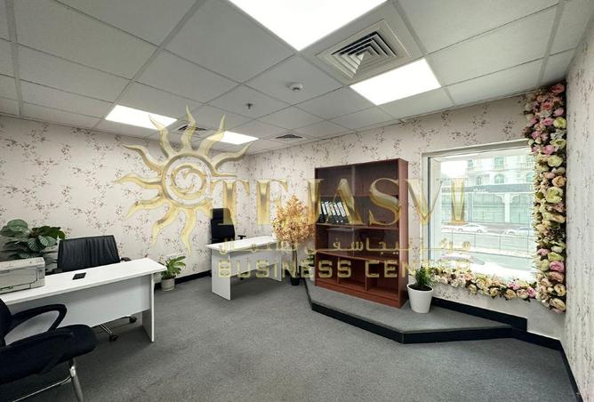 15600152 - Property Main Image