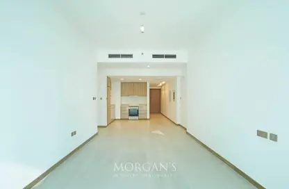 Apartment - 2 Bedrooms - 2 Bathrooms for rent in Urban Oasis - Business Bay - Dubai
