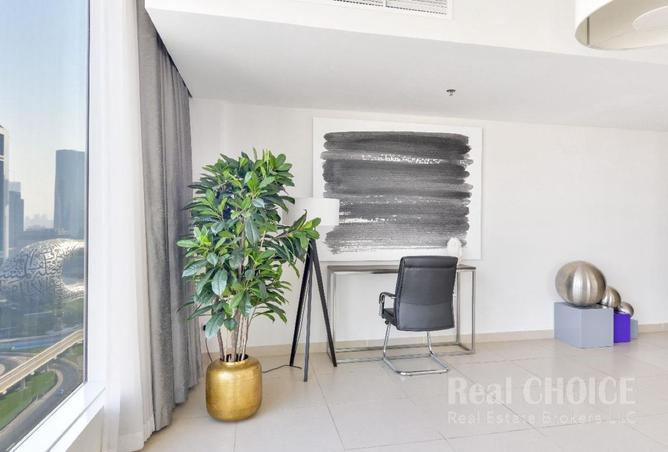 16018183 - Property Image 3