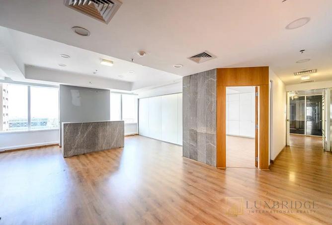 15289825 - Property Image 2