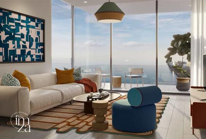 15991325 - الصورة الرئيسية للعقار