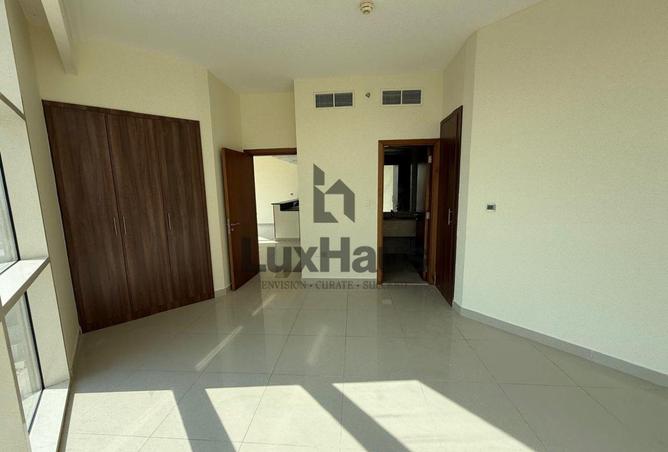 15835370 - صورة العقار 2