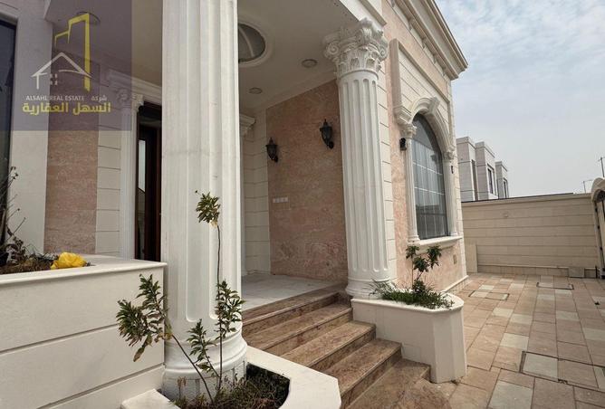 15814758 - صورة العقار 3