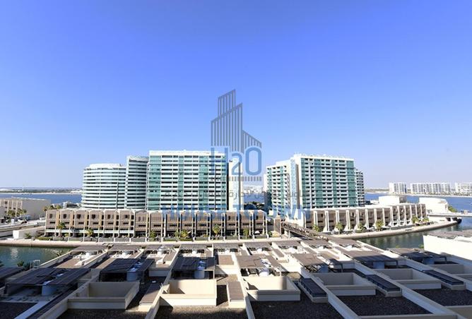 15175460 - Property Image 3