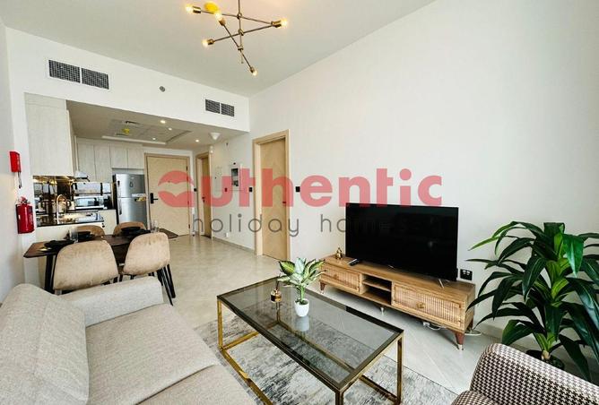 15352126 - Property Main Image