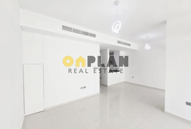 15190977 - Property Image 2