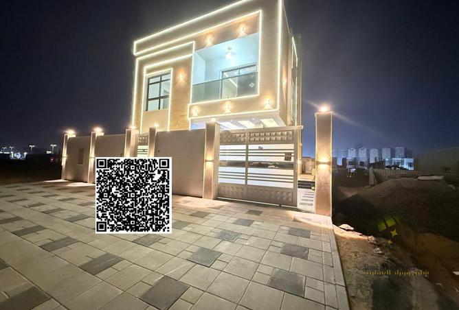 15531569 - Property Main Image