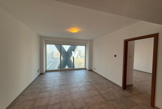 15588350 - Property Image 2