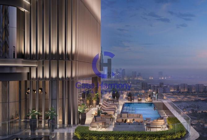 13118853 - صورة العقار 3