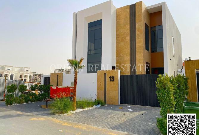 15879336 - Property Main Image