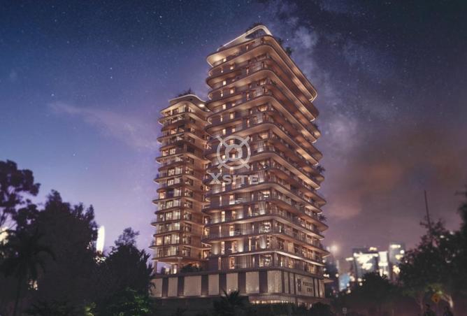 16087736 - Property Main Image