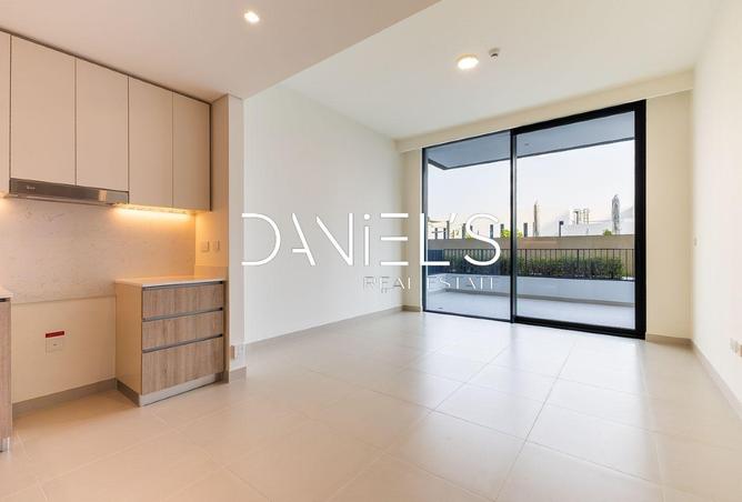 15643887 - Property Main Image