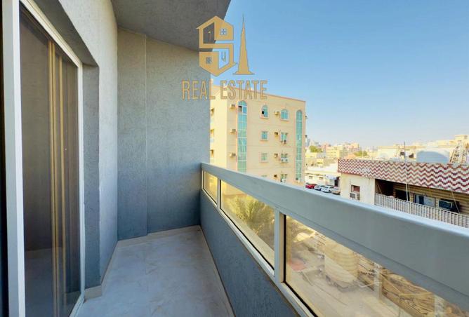 15501012 - Property Image 3