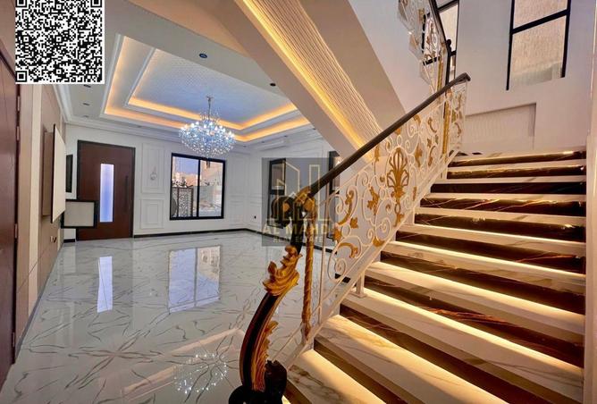 15569313 - Property Main Image