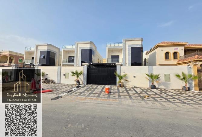 15939362 - صورة العقار 2