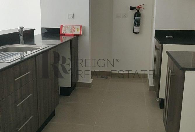 16035228 - صورة العقار 3