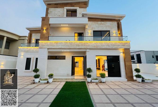 15323756 - Property Image 3