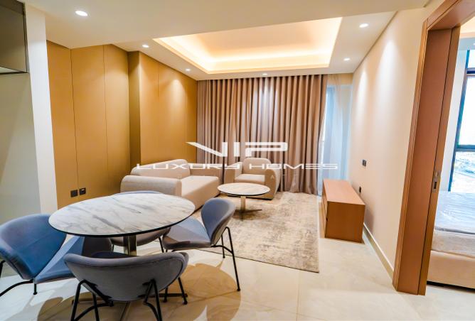 15543715 - Property Image 2