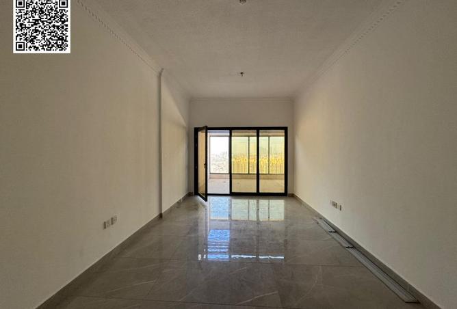 15584226 - صورة العقار 3