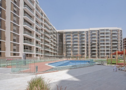 Premium & High End Location | Brand New