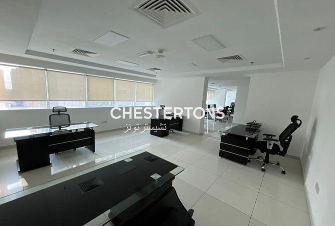 15756058 - الصورة الرئيسية للعقار