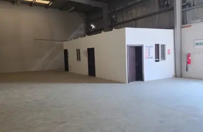 مستودع - استوديو - 2 حمامات للايجار في مجمع دبي للاستثمار 2 - مجمع دبي للإستثمار - دبي مستودع - استوديو - 2 حمامات للايجار في مجمع دبي للاستثمار 2 - مجمع دبي للإستثمار - دبي