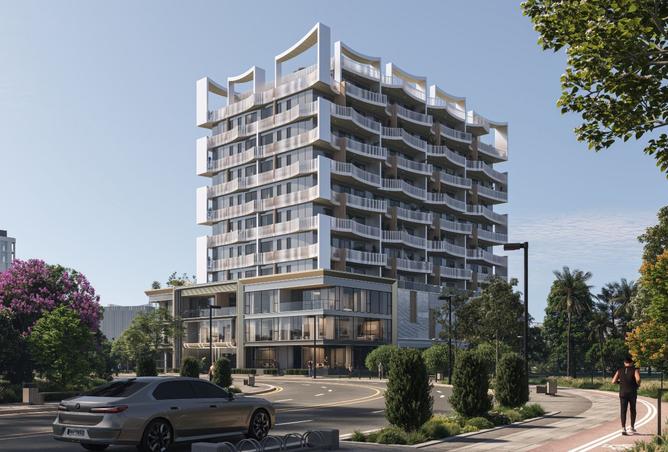 15715341 - صورة العقار 3