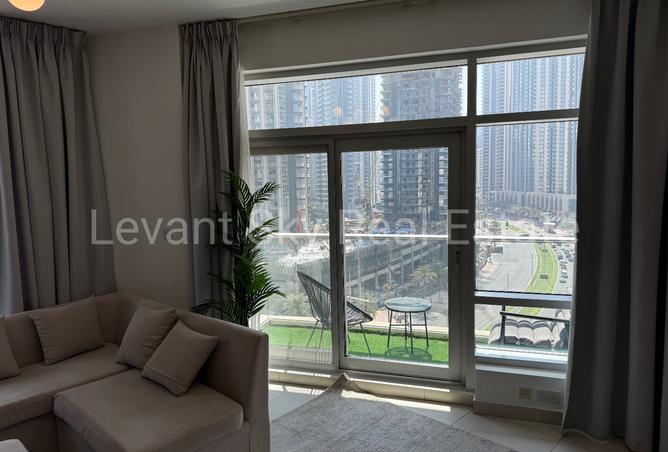 15351844 - Property Image 3